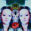 queenjess3646